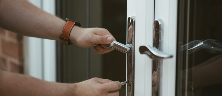 24 hour key locksmith Goleta