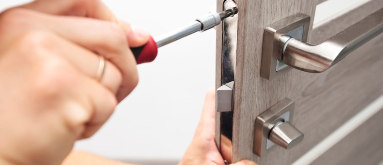 Emergency Door Lock Repair Goleta